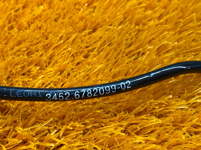 Датчик ABS, 800 рублей, Красноярск