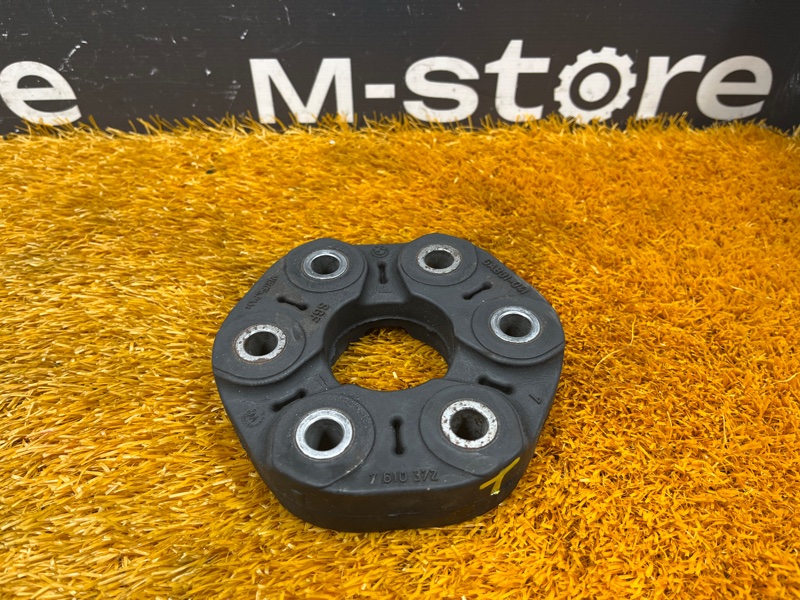 муфта карданного вала, 1200 рублей, Красноярск