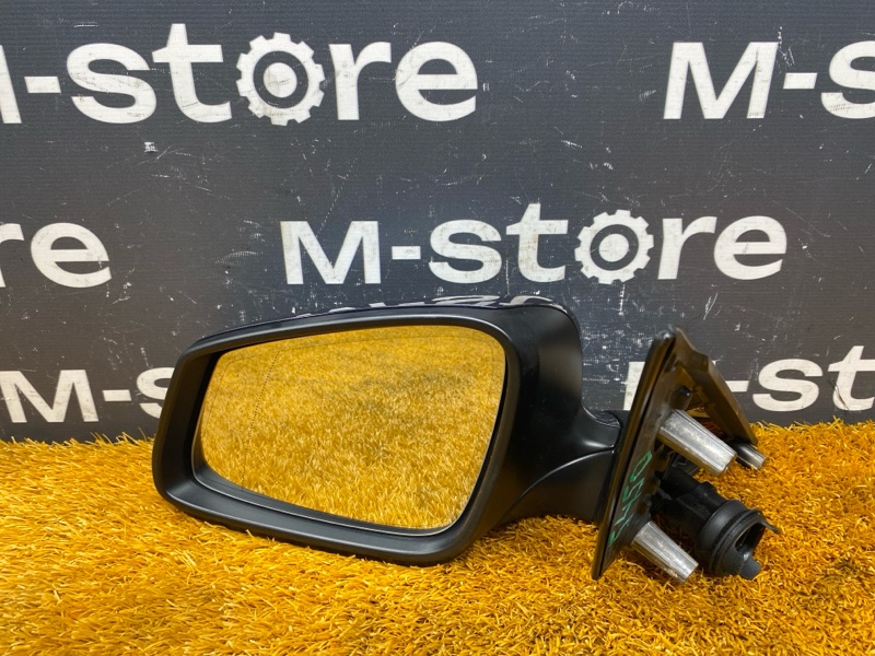 зеркало, 5000 рублей, Красноярск