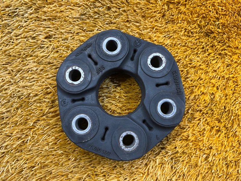 муфта карданного вала, 1200 рублей, Красноярск