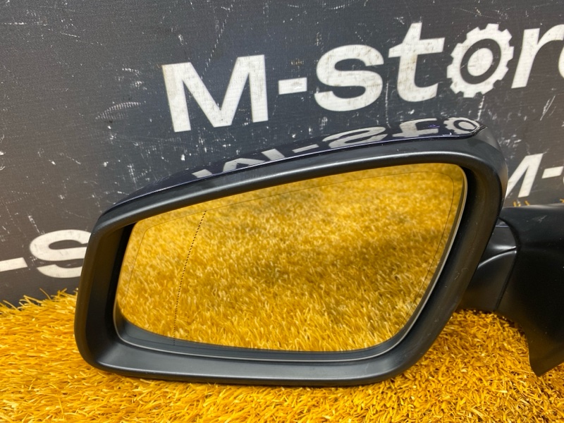 зеркало, 5000 рублей, Красноярск