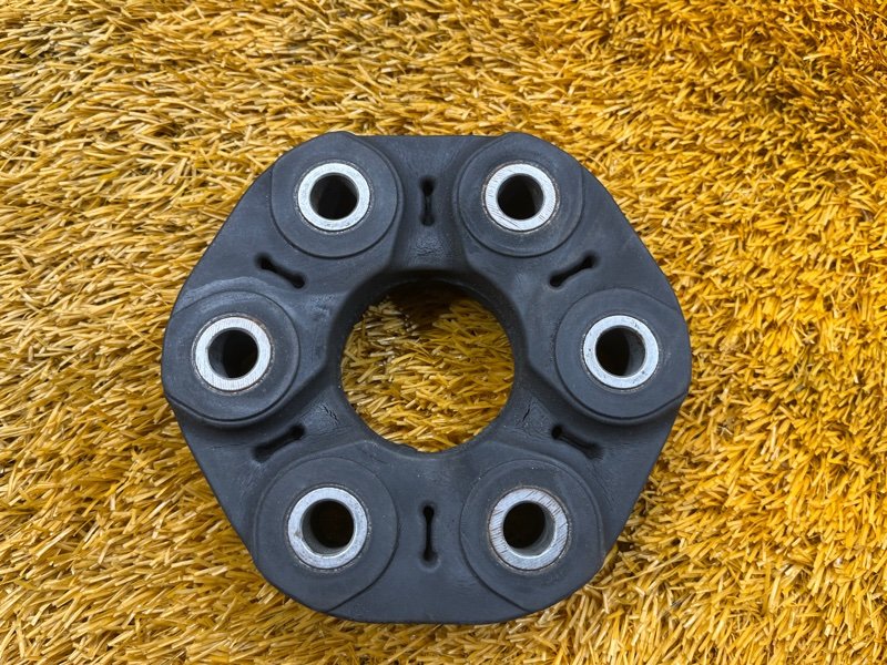 муфта карданного вала, 1200 рублей, Красноярск