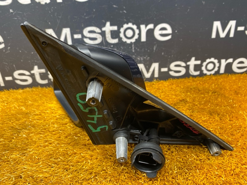 зеркало, 5000 рублей, Красноярск