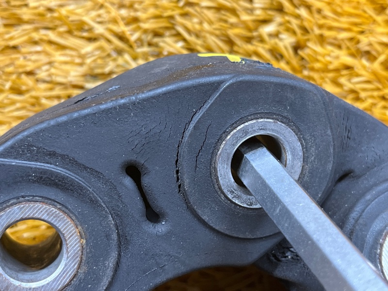 муфта карданного вала, 1200 рублей, Красноярск