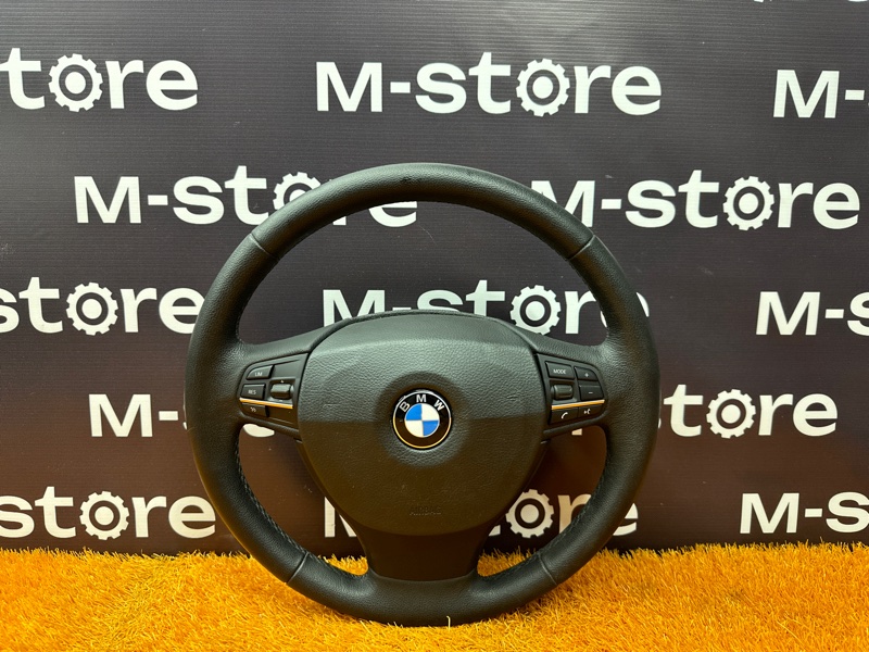 руль, 4000 рублей, Красноярск