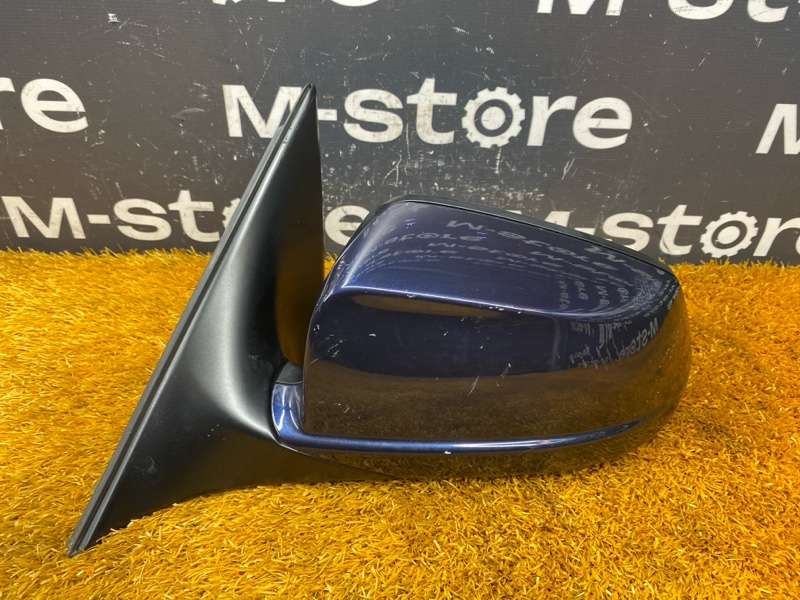 зеркало, 5000 рублей, Красноярск