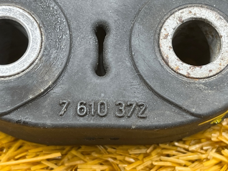 муфта карданного вала, 1200 рублей, Красноярск