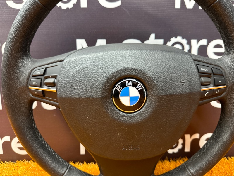 руль, 4000 рублей, Красноярск