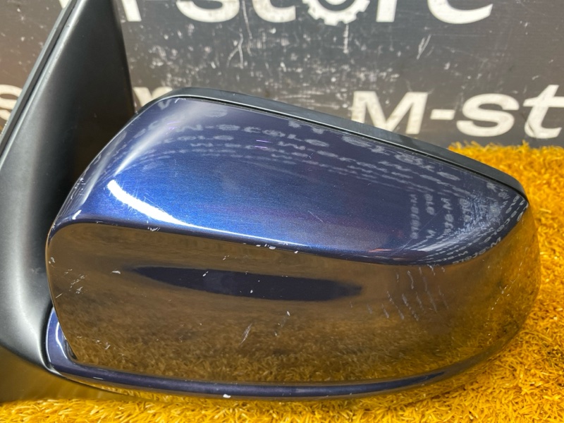 зеркало, 5000 рублей, Красноярск