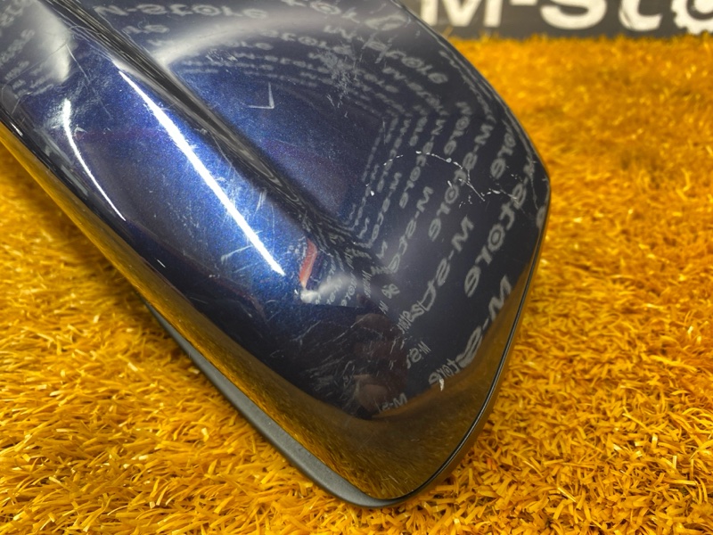 зеркало, 5000 рублей, Красноярск