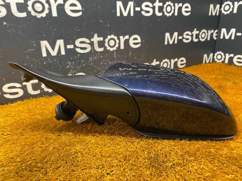 зеркало, 5000 рублей, Красноярск