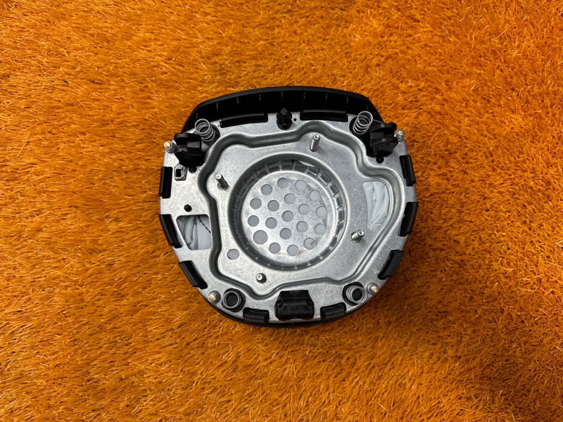 руль, 4000 рублей, Красноярск