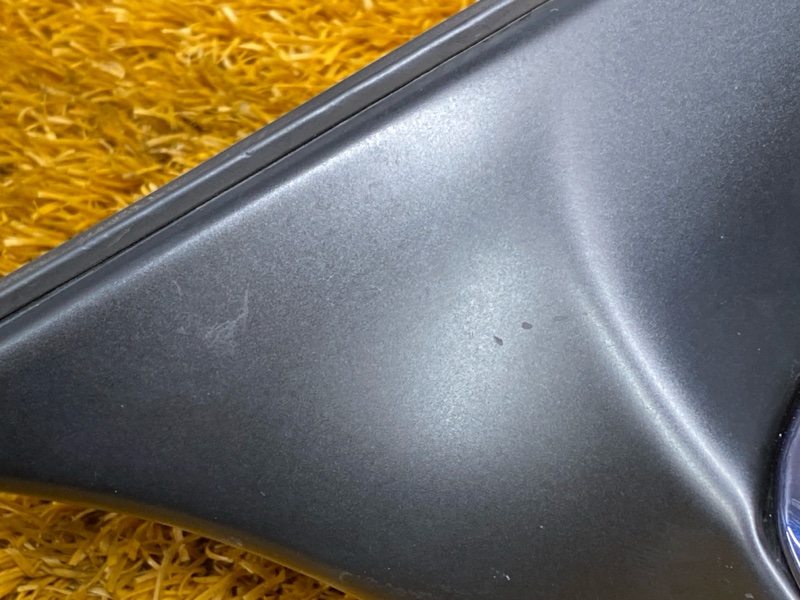 зеркало, 5000 рублей, Красноярск