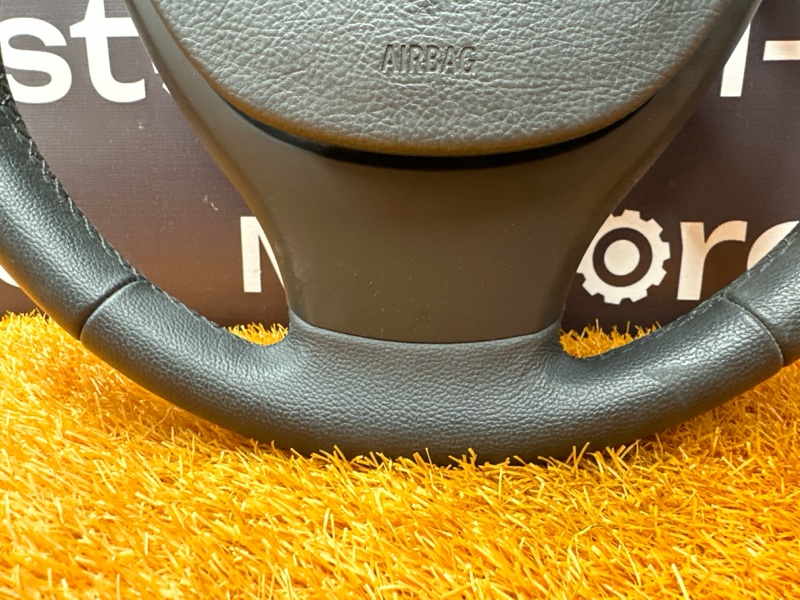 руль, 4000 рублей, Красноярск