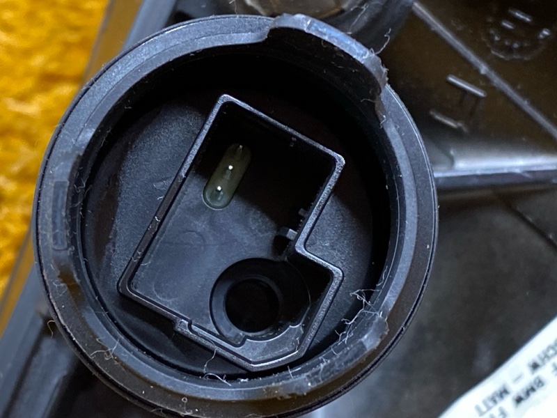 зеркало, 5000 рублей, Красноярск