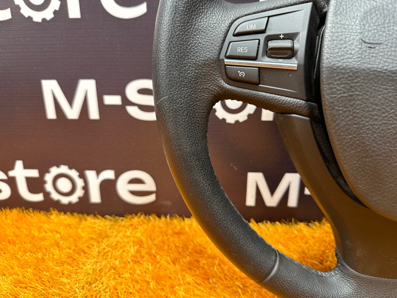 руль, 4000 рублей, Красноярск