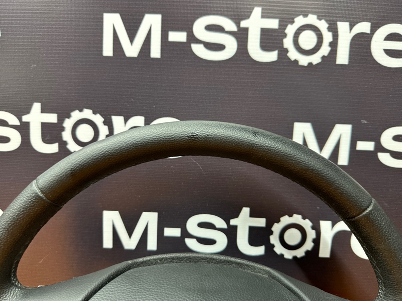 руль, 4000 рублей, Красноярск