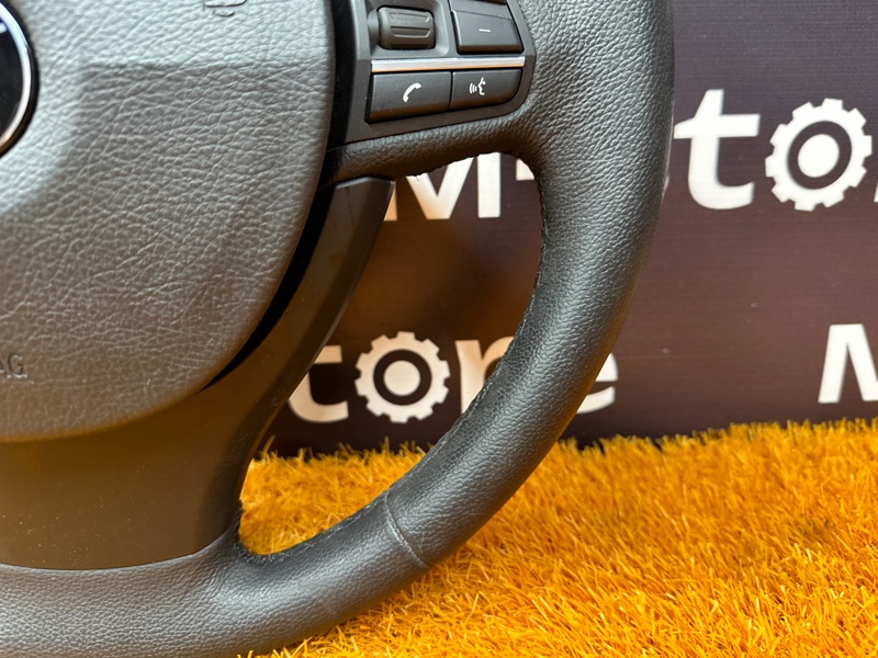 руль, 4000 рублей, Красноярск