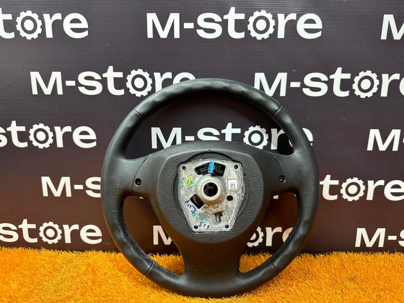 руль, 4000 рублей, Красноярск