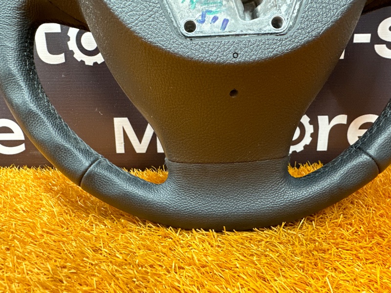 руль, 4000 рублей, Красноярск