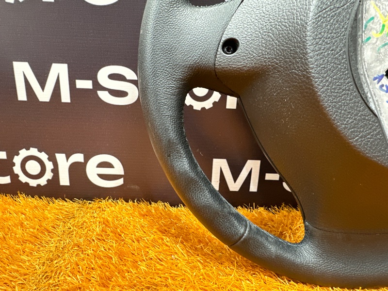 руль, 4000 рублей, Красноярск