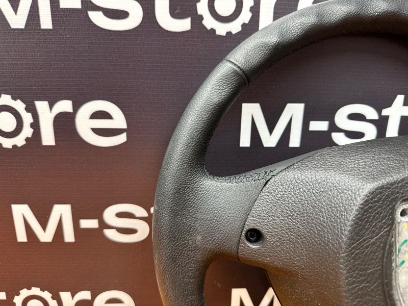 руль, 4000 рублей, Красноярск