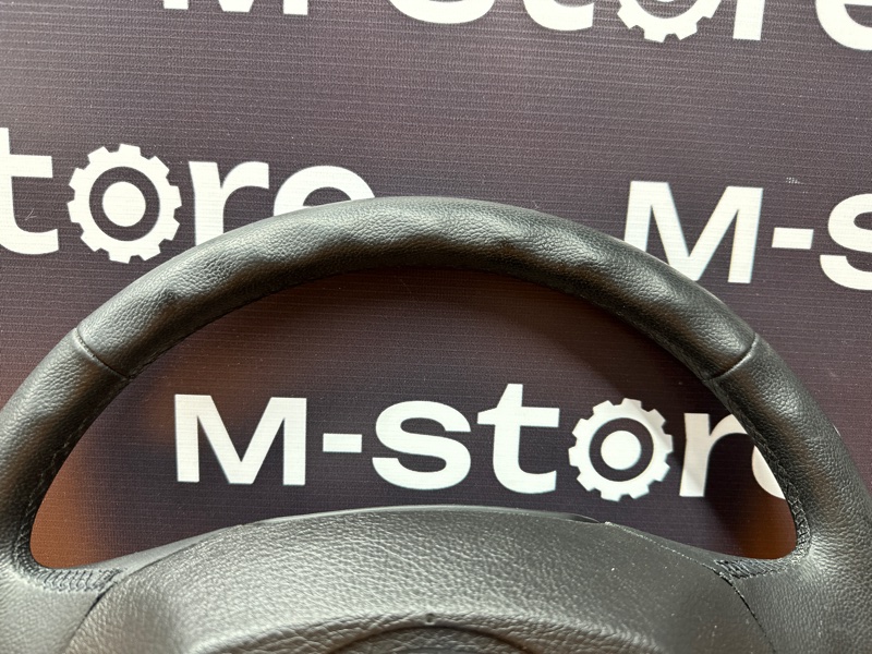 руль, 4000 рублей, Красноярск