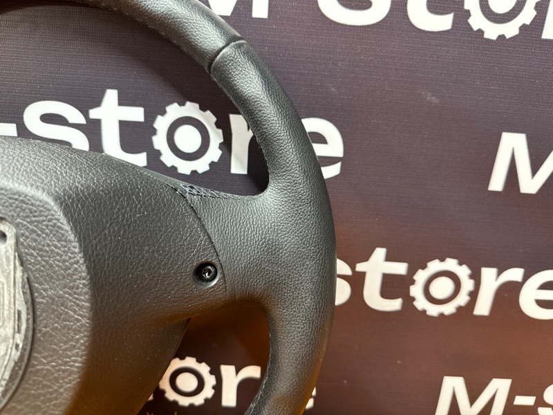 руль, 4000 рублей, Красноярск