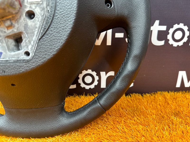 руль, 4000 рублей, Красноярск