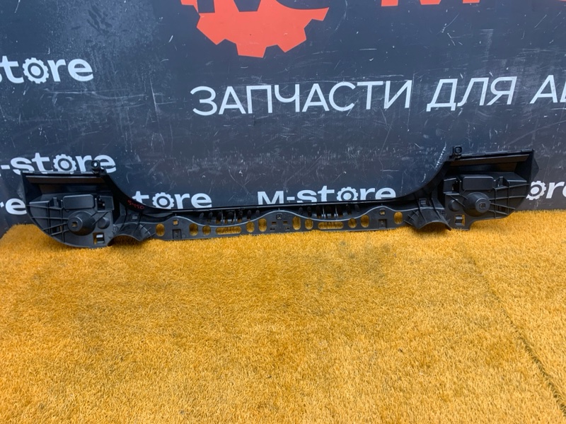 крепление бампера, 3000 рублей, Красноярск