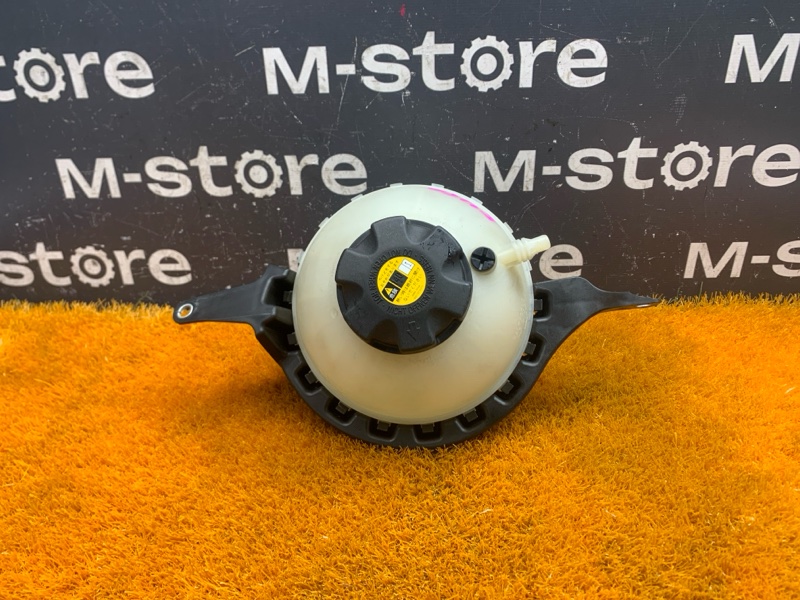 Бачок расширительный, 5000 рублей, Красноярск