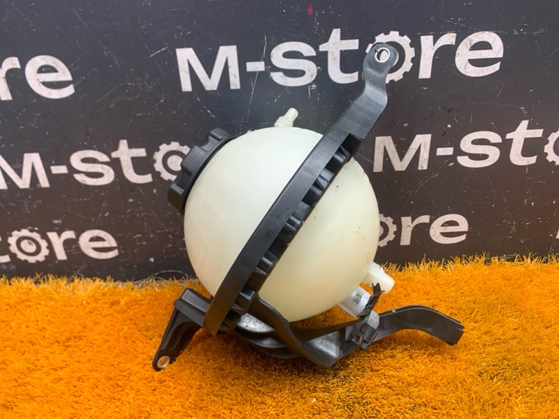 Бачок расширительный, 5000 рублей, Красноярск