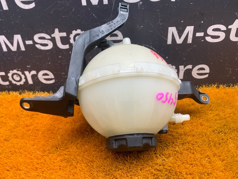 Бачок расширительный, 5000 рублей, Красноярск