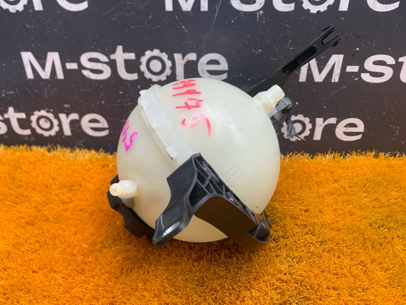 Бачок расширительный, 5000 рублей, Красноярск