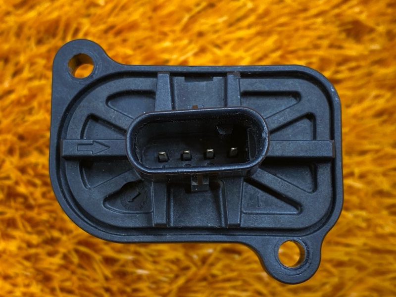 ДМРВ, 2500 рублей, Красноярск