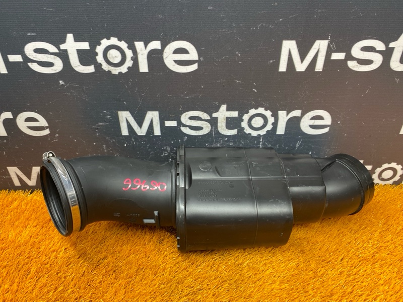 патрубок воздухозаборника, 1500 рублей, Красноярск