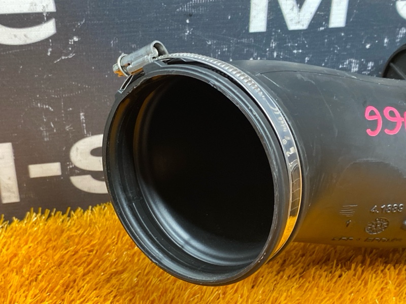 патрубок воздухозаборника, 1500 рублей, Красноярск