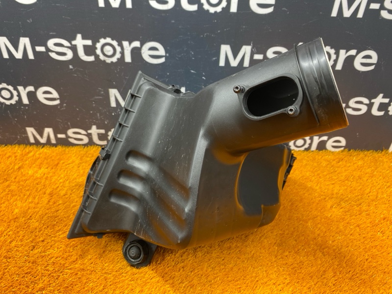 корпус воздушного фильтра, 3700 рублей, Красноярск