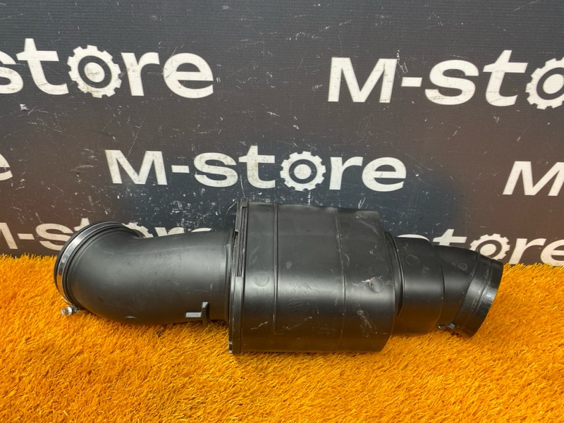 патрубок воздухозаборника, 1500 рублей, Красноярск