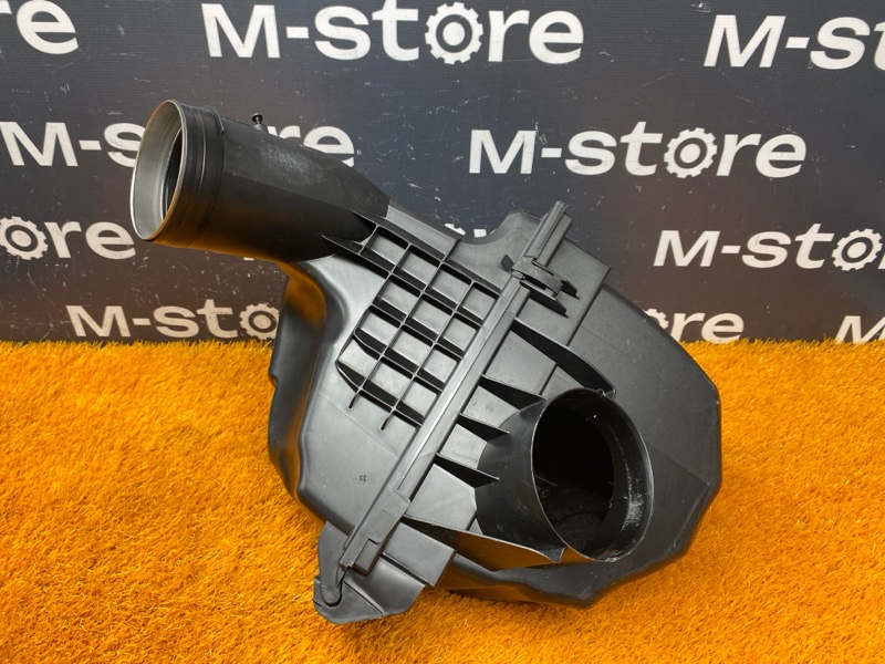 корпус воздушного фильтра, 3700 рублей, Красноярск