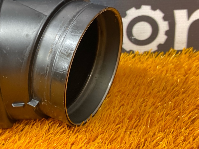 патрубок воздухозаборника, 1500 рублей, Красноярск