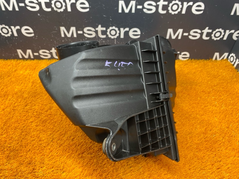 корпус воздушного фильтра, 3700 рублей, Красноярск