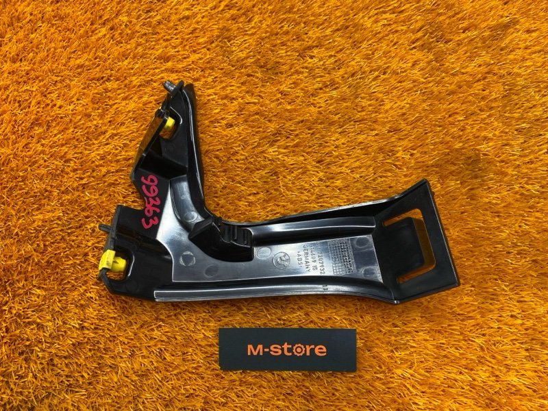 крепление крыла, 1000 рублей, Красноярск