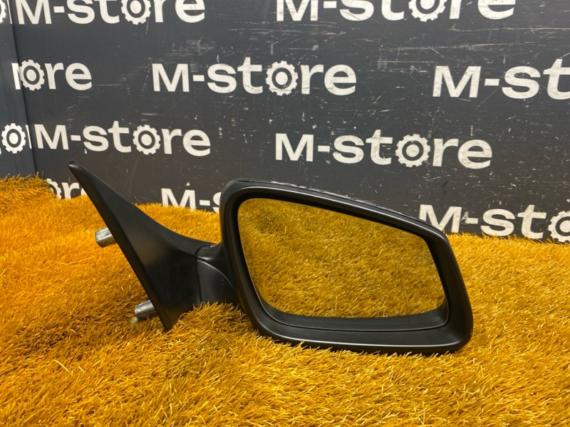 зеркало, 5000 рублей, Красноярск