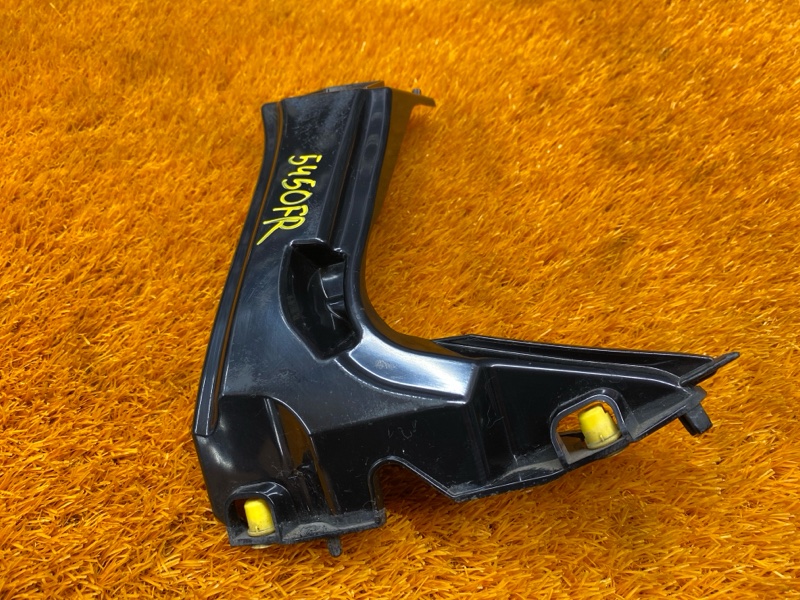 крепление крыла, 1000 рублей, Красноярск