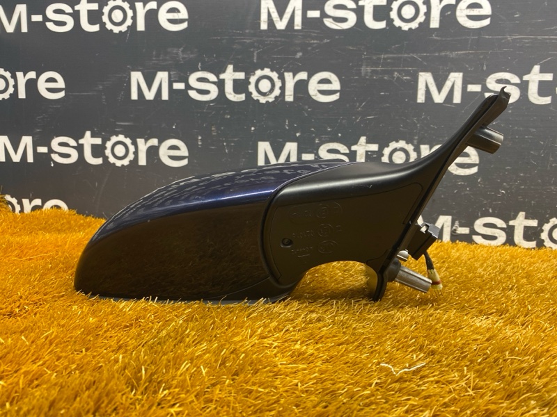 зеркало, 5000 рублей, Красноярск