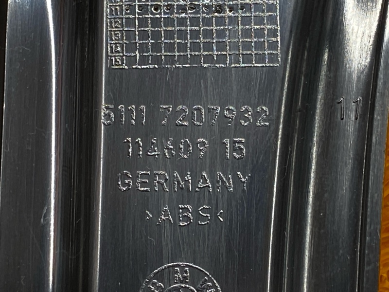 крепление крыла, 1000 рублей, Красноярск