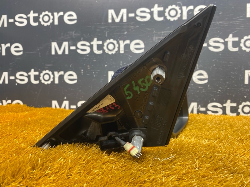 зеркало, 5000 рублей, Красноярск