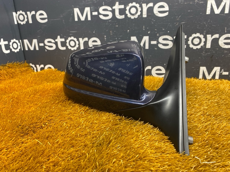 зеркало, 5000 рублей, Красноярск