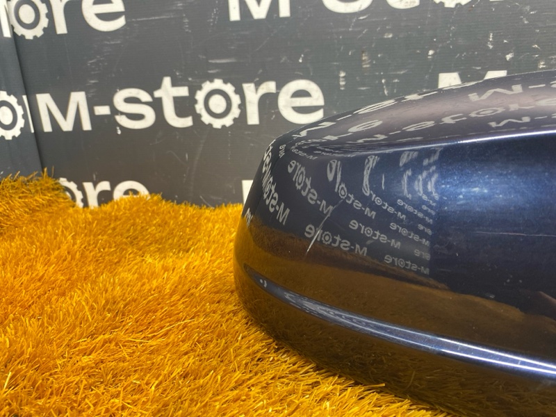 зеркало, 5000 рублей, Красноярск